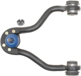 img 3 attached to ACDelco 45D1237 Professional Suspension Assembly