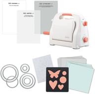 bira craft adjustable embossing materials logo