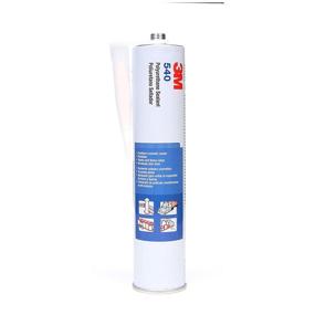 img 3 attached to 3M 41594 Polyurethane Sealant 10 1