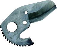 rothenberger 52042 plastic shears replacement logo