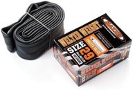 maxxis welterweight presta 27 5 inch 2 35 inch logo