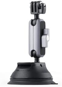 img 4 attached to PGYTECH Suction Compatible Smartphone Accessories