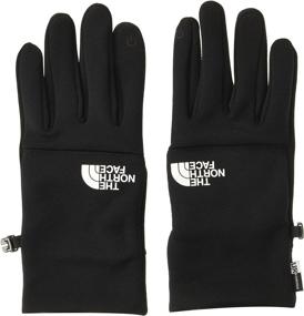 img 2 attached to North Face Etip Recycled Glove