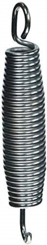 5 5 springs type set 44 로고
