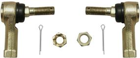 img 3 attached to Replacement YAMAHA STEERING ASSEMBLY 5UG F3400 00 00