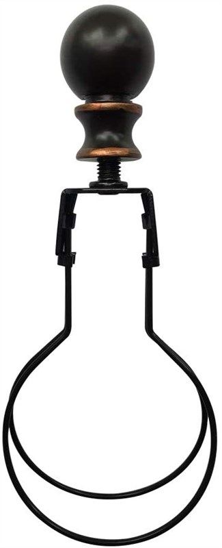 lamp shade light lampshade adapter 로고