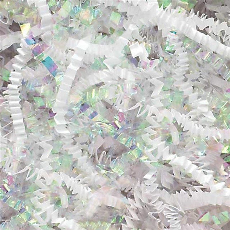 premium metallic iridescent blended cotu 로고
