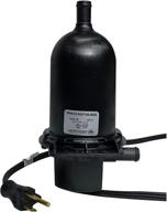 🔥 original 1-year warranty hotstart tps151gt10-000 coolant pre-heater engine heater logo