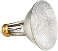 optimize lighting with osram sylvania 16168 reflector pack: a top choice for superior reflection логотип