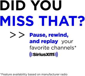 img 2 attached to SiriusXM SXV300V1 Connect Satellite Streaming