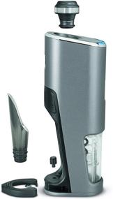 img 2 attached to Cuisinart RWO 100 EvolutionX Cordless Rechargeable