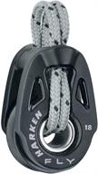 harken premium sailing sailboat equipment logo