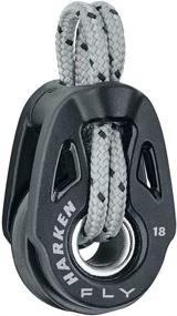 img 1 attached to HARKEN Premium Sailing Sailboat Equipment