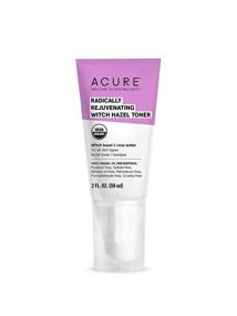 img 3 attached to Radically Rejuvenating Provides Anti Aging Hyaluronic