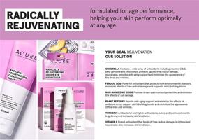 img 2 attached to Radically Rejuvenating Provides Anti Aging Hyaluronic