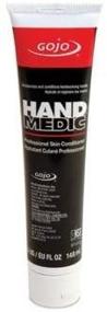 img 1 attached to Professional Skin Conditioner for Hands - Hand Medic (2 Pack)