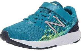 img 1 attached to 👟 High Performance Unisex-Baby FuelCore Urge V2 Running Shoe by New Balance