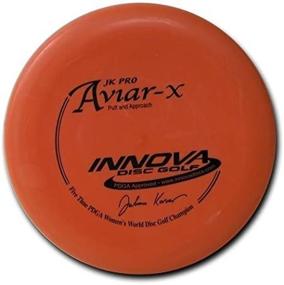 img 1 attached to Innova Pro JK Aviar X