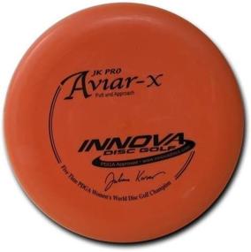 img 3 attached to Innova Pro JK Aviar X