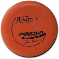 innova pro jk aviar x logo