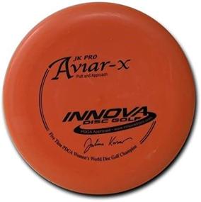 img 4 attached to Innova Pro JK Aviar X