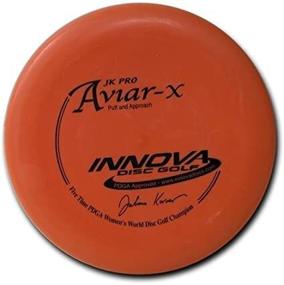 img 2 attached to Innova Pro JK Aviar X