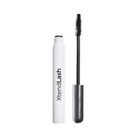 💯 mcobeauty xtendlash lengthening tubing mascara - flawless, smudge-proof & long-lasting - amplify length, curl, and volume - vegan formula - intense definition in black logo