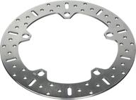 ebc brakes md652 brake rotor logo