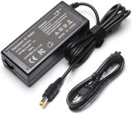 💡 65w ac adapter charger replacement for acer aspire 1 3 5, 7560, 5517, 5253, 5750, 5250, 5349, 5552, 5733, 5532, a114-31, a315-21, a315-31, a315-51, a515-51, a114-31-c4hh laptop logo