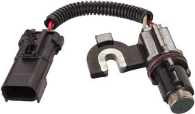 img 4 attached to 🔌 Spectra Premium S10091 Engine Camshaft Position Sensor