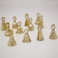 india arts dozen assorted brass логотип