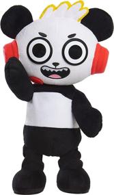 img 4 attached to 🎉 Unleash the Fun with RYANS WORLD Combo Panda Feature: A Dynamic Entertainment Experience!