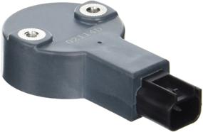 img 1 attached to Стандартные автозапчасти Standard Motor Products PC321T Tru Tech