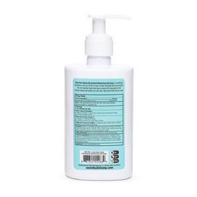 img 2 attached to 🌿 SEO-Optimized: Uncle Bud’s Hemp Antibacterial Moisturizing Hand Soap