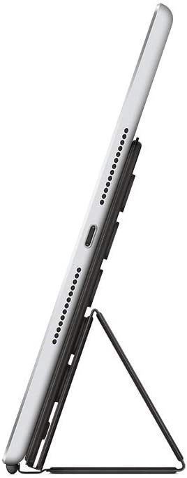 apple smart keyboard ipad generation 로고