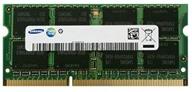 обзор оперативной памяти ноутбука samsung ddr4-2133 8 гб / 512mx64 cl15: m471a1g43db0-cpb логотип