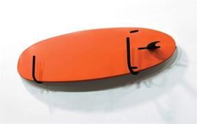 img 2 attached to Экстремальный Макс 3005 3477 Кронштейн для сёрфинга