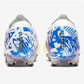 img 2 attached to Nike Mercurial Academy Multi Ground Numeric_9 Men's Shoes