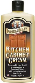 img 3 attached to Parker Bailey Kitchen Cabinet Bundle