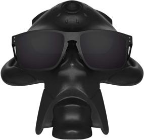 img 2 attached to RockShell Polarized Replacement Holbrook Sunglasses Men's Accessories and Sunglasses & Eyewear Accessories