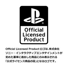 img 2 attached to 🕹️ Hori Pad 4 FPS Plus: Blue Controller for PS4/PS3 – Enhanced Gaming Experience!