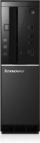 img 3 attached to Обзор настольного компьютера Lenovo ideacentre: Core i3, 4Гб оперативной памяти, 500Гб жесткий диск (90F10030US)