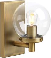 pathson vintage wall sconce логотип