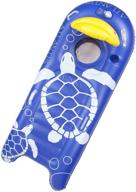 sea window atlantis snorkeling cupholder logo