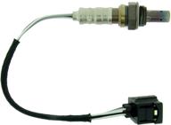 enhance engine performance: ntk 23138 oxygen sensor for precision air-fuel ratio control logo