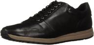 men's fashion sneakers by stacy adams - exceptional men's shoes for stylish sneakers logo