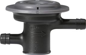 img 1 attached to Attwood 9300FDV7 Fuel Demand Valve