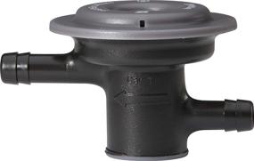 img 2 attached to Attwood 9300FDV7 Fuel Demand Valve