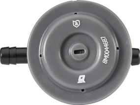 img 3 attached to Attwood 9300FDV7 Fuel Demand Valve