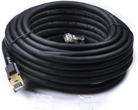 img 4 attached to Enhanced Connectivity: Ethernet Outdoor Kablink Internet Switches for Seamless Outdoor Networking